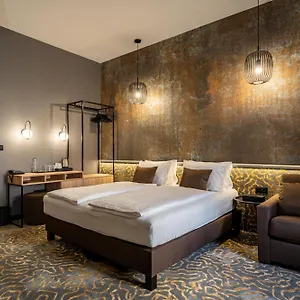 Hotel Urban, Debrecen